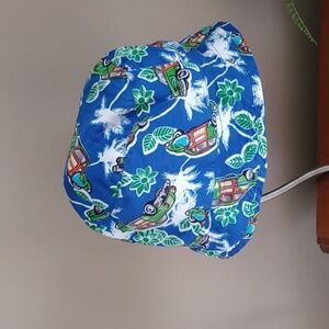 💚Boy's Little Tikes Sun Hat